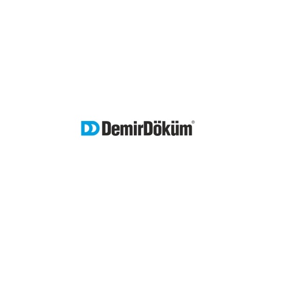 Demir Döküm Kion Klima Broşürü